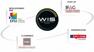 wis-ecole-du-web-310x173.jpg