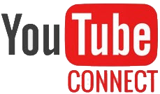 yt-connect.png