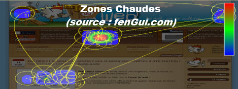 zones-chaudes.jpg